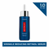 L'Oreal Paris Revitalift Retinol Derm Intensives Night Serum