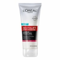 L'Oreal Paris Revitalift 3.5 percent Glycolic Acid Cleanser