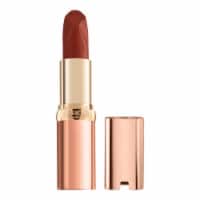 L'Oreal Paris Colour Riche Les Nus Intense Lipstick 182 Nu Extreme Perspective: Main