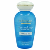 L'Oreal Paris Dermo-Expertise Eye Makeup Remover Perspective: Main