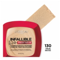 130 True Beige