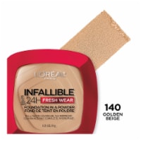 140 Golden Beige
