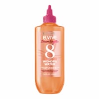 L'Oreal Paris Elvive Dream Lengths Wonder Water Rinse Out Treatment