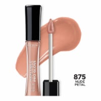 875 Nude Petal
