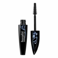 L'Oreal Paris Bambi Oversized Eye Mascara Instant Volume Washable 408 Intense Black Perspective: Main