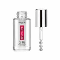 L'Oreal Paris® Revitalift Derm Intensives® Hyaluronic Acid Eye Serum