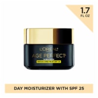 L'Oreal Paris Age Perfect Anti-Aging Day Moisturizer