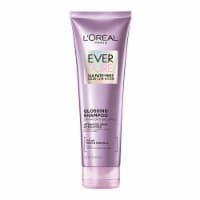 L'Oreal Paris EverPure Glossing Shampoo