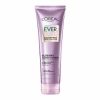 L'Oreal Paris EverPure Sulfate Free Glossing Conditioner