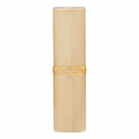 L'Oreal Paris Colour Riche Reds Lipstick - 186 Lovely Red Perspective: Main