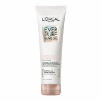 L'Oreal Paris EverPure Simply Clean Conditioner Sulfate Free Perspective: Main
