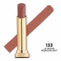 133 Le Wood Nonchalant