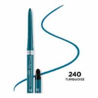 240 Turquoise