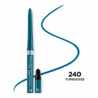 240 Turquoise