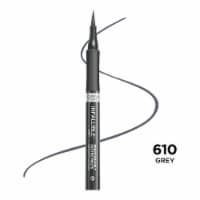 610 Grey