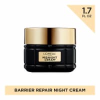 L'Oreal AP Cell Renewal Midnight Cream