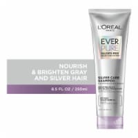 L'Oreal Paris EverPure Silver Care Shampoo