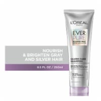 L'Oreal Paris EverPure Silver Care Conditioner