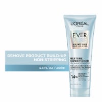 L'Oreal Paris EverPure Restoring Conditioner Sulfate Free Perspective: Main