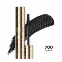 L'Oreal Paris Voluminous Panorama Mascara Washable 700 Black Perspective: Main