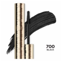 L'Oreal Paris Voluminous Panorama Mascara Washable 700 Black Perspective: Main
