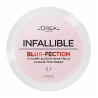 10 Light Pink