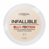 20 Light Translucent