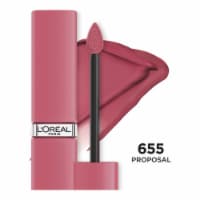 655 Proposal