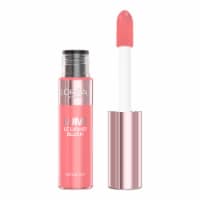 L'Oreal Paris Lumi Le Liquid Blush 605 Dewy Bright Pink Perspective: Main