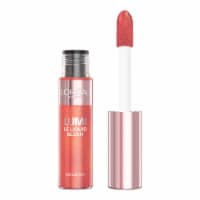 L'Oreal Paris Lumi Le Liquid Blush 625 Glowy Gold Pink Perspective: Main