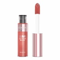 L'Oreal Paris Lumi Le Liquid Blush 630 Glowy True Rose Perspective: Main