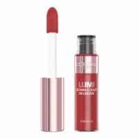 L'Oreal Paris Lumi Le Liquid Blush 635 Glowy Worth It Medium Perspective: Main