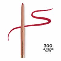 300 Le Rouge Paris