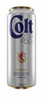 Colt 45® Malt Liquor Single Can