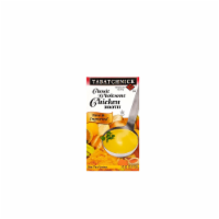 Tabatchnick Classic Wholesome Chicken Broth