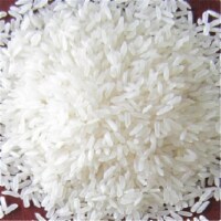 Rice BG17651 Rice Long Grain White Rice - 1x25LB
