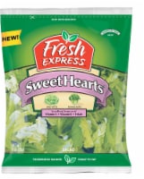 Fresh Express Sweet Hearts Salad