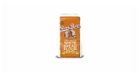 Stone-Buhr Unbleached White Bread Flour