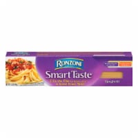 Ronzoni Smart Taste Spaghetti Pasta Perspective: Main