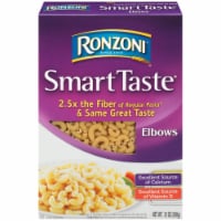 Ronzoni Smart Taste Elbows Pasta