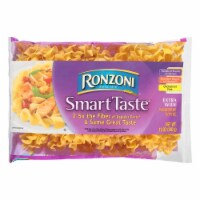 Ronzoni Smart Taste Extra Wide Noodles