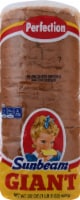 Sunbeam® Giant White Bread