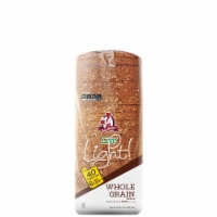 Aunt Millie's Whole Grain Bread Perspective: Main