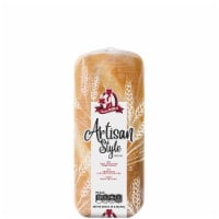 Aunt Millie's Artisan Style Bread Perspective: Main