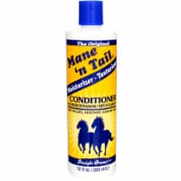 Mane 'n Tail Conditioner