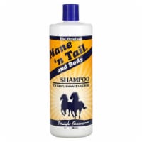 Mane 'n Tail® Shampoo