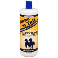 Mane 'N Tail Conditioner