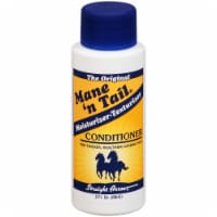 Mane 'n Tail Deep Moisturizing Conditioner Perspective: Main