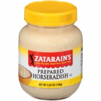 Zatarain's® Prepared Horseradish
