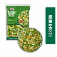 Dole® Garden Herb Chopped Salad Kit